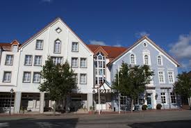 Www.varelintl.com to meet your drill bit challenges varel international energy services has created a state of the art. Hotel Friesenhof In Varel Hotel De
