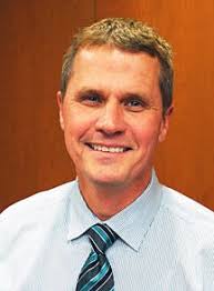 Daikin Extends Harrison Energy Partners' Role as Service Alliance Provider 