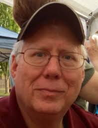 Obituary information for Gary Glynn Waller