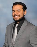 Who is your Super User hero of choice? #SEE17 sneak peek with Gus Lopes,  HollyFrontier