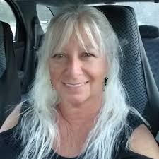 Memorial car window decal recommendations needed