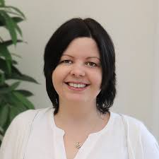 Erfahrung als Unternehmer und Steuerberater