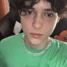 Good evening, dear neighbors!** If you are looking for an Orthodox church  to attend, or have been praying for one nearby, I have wonderful news for  you! The Holy Transfiguration Antiochian Orthodox