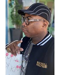 F R E S H • O U T S I D E #darujones #la