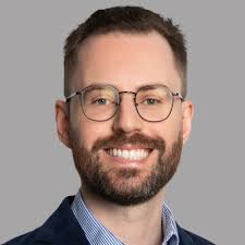 I'm very excited to announce my promotion to Senior Associate at  Westminster Lawyers today. Thank you to Tony Salce, Michael Lefebvre and  Julian McDonald for your ongoing support and mentoring. I'm… |