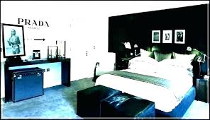 Cool rooms guys bedroom marvelous room designs via. Room Accessories For Men Whaciendobuenasmigas