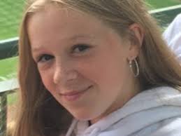 Fundraiser for Evan Larson by Vikki Peterson : Help support the Larson  family after Bryn's tumor diagnosis