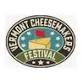 ANNUAL VERMONT CHEESEMAKERS FESTIVAL