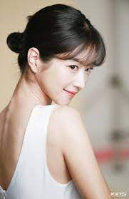 서예지 おしゃれまとめの人気アイデア pinterest lunax 美人 顔 韓国女優 顔