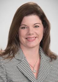 JoAnna Dougan, Realtor