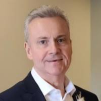 20000+ "Danny Daniel" profiles