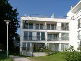 Analysen zu aktien folgender indizes. Seepromenade Starnberg Suess Staller Schmitt Ingenieure