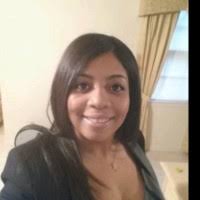 40+ "Eboni Taylor" profiles