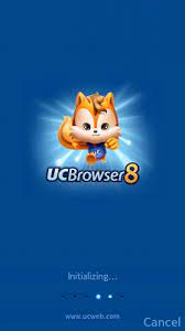 We have the increasing number of interaction occurs on mobile devices. Uc Web Browser 9 2 English For Nokia N8 Belle Smartphones