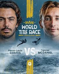 Porque el Tour IBC no le ha pagado el premio correspondiente a la etapa de  Arica 2023 a los Atletas Tanner McDaniel y Pierre Louis Costes ?