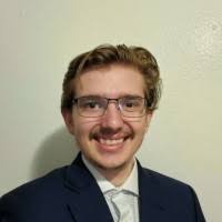 600+ "Clemenson" profiles