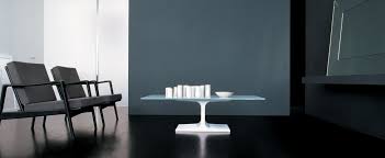Sovet Italia Mobel Berlin Mobel Berlin Haus Deko Italia