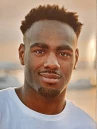 Jaequad Smith Obituary