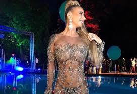Varsta, biografie, cariera, familie, sot, copil. Anamaria Prodan A LÄƒsat Totul La Vedere Pozele IndrÄƒzneÈ›e Postate Pe Instagram Stirileprotv Ro