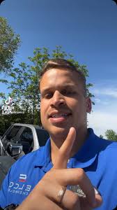 Check this video out!, 🔥DEAL OF THE DAY🔥, $15,500 off the MSRP 👀