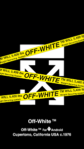 Check spelling or type a new query. Off White Android Streetwear Wallpaper Iphone Wallpaper Off White Hypebeast Iphone Wallpaper