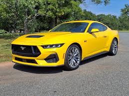 Image result for Chrome Yellow 2003 Escape