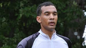 Young, old and in between find joy in orienteering at Ward Pound Ridge