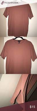 Rust Pink Shirt Mens Zeniuspharmaceuticals Com
