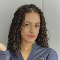 500+ "Valles" profiles