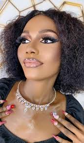 IT'S MY BIRTHDAY 🎂 My life is way...