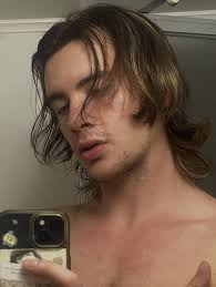 This summer has been such a blessing 🤎 Most of my days are spent working,  setting new goals, pivoting, learning, and navigating the hectic life of  running a business solo. Lately though,