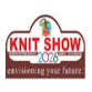 KNIT SHOW 2026