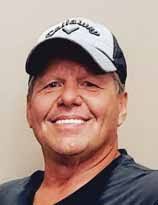 Fire destroys Christian Social Services building