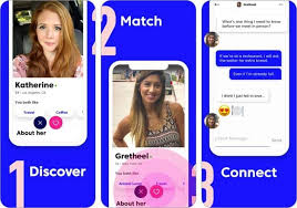 You want to find meaningful or casual relationships and find the best iphone. Best Dating Apps For Iphone In 2021 Igeeksblog
