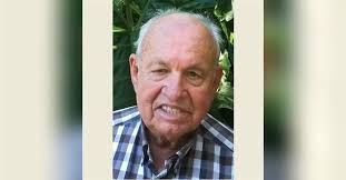 Paul L. Peachey Obituary