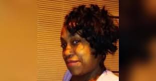 Loren Callaway's Instagram, Twitter & Facebook