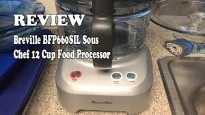 Read reviews for kitchenaid® 9 cup food processor 4.6 Top 10 Best Commercial Food Processor 2021 Unbiased Reviews