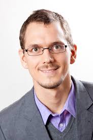 13th International Conference