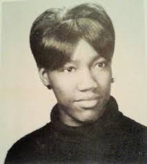 Classes 1940-1979 (Jamaica Plain High School Elm St Alumni)