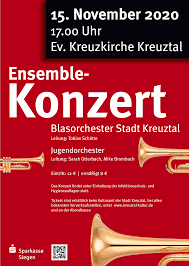 We found that grundschulkoenig.de is poorly 'socialized' in respect to any social network. Ù…Ù† Ø§Ù„Ø³Ù‡Ù„ Ø£Ù† ØªØ¤Ø°ÙŠ ØªØºØ¶Ø¨ Ø§Ù„Ø³Ø¨ÙŠÙ„ Holzblasinstrumente Grundschule Amazon Roundthecornermovers Org