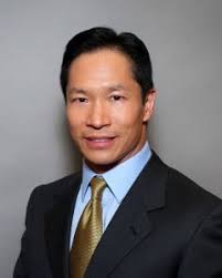 Naples Pathology Associates in NAPLES, FL