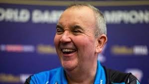 Person: Kevin Painter