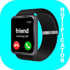 Download smartwatch apk 1.3.32 for android. Smartwatch Sync App For Android Bluetooth Notifier Apk Mod Download 252 0 Apksshare Com