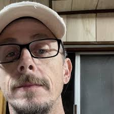 Shane Coyle, Santa Monica, California, United States