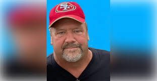 Obituary information for Timothy J. Bowersox