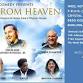Smiles From Heaven Comedy Showcase event image