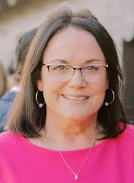 Keith Kilburn's Instagram, Twitter & Facebook