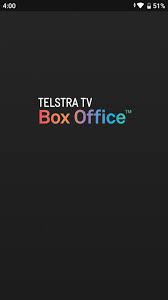 There are other options for enjoying your favorite shows. Telstra Tv Box Office For Android Apk Download