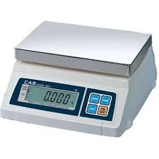 So they will help to control the amount of calorie intake. Scale Digital 10kg 20lb 5 Gram 0 01 Lb Increments