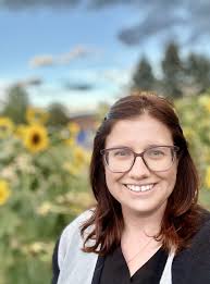 Therapists By Availability